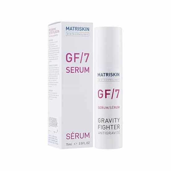 Matriskin Gf7 Serum - 75ml - Bloom Pharmacy