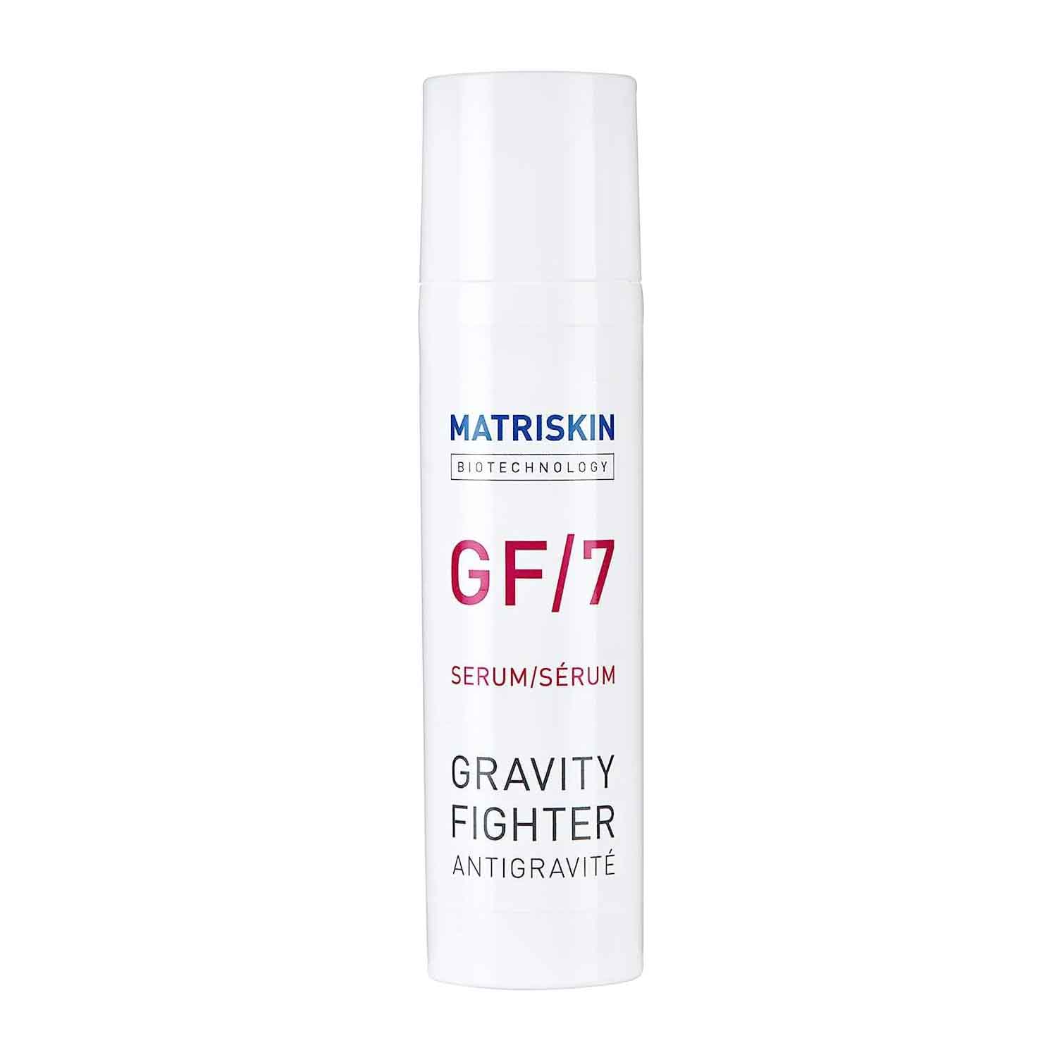 Matriskin Gf7 Serum - 75ml - Bloom Pharmacy