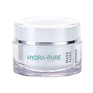 Matriskin Hydra - Pure Mak - 50ml - Bloom Pharmacy