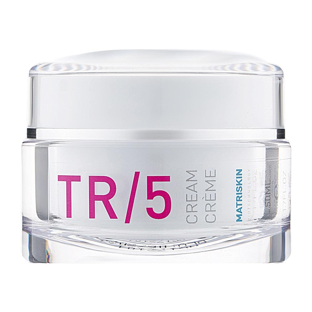 Matriskin Tr5 Cream - 50ml - Bloom Pharmacy