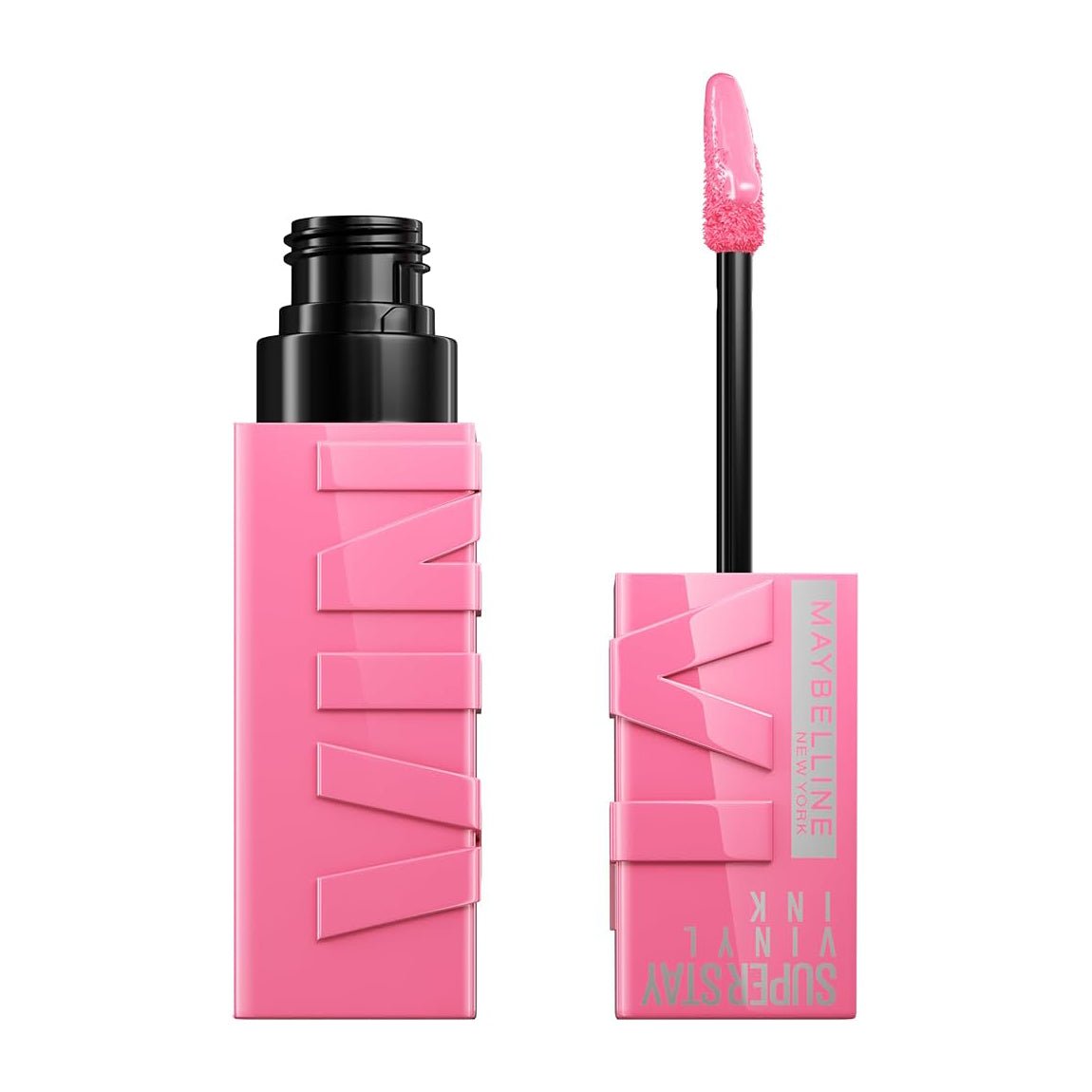 Maybelline Superstay Vinyl Ink Liquid Lipstick - Bloom Pharmacy