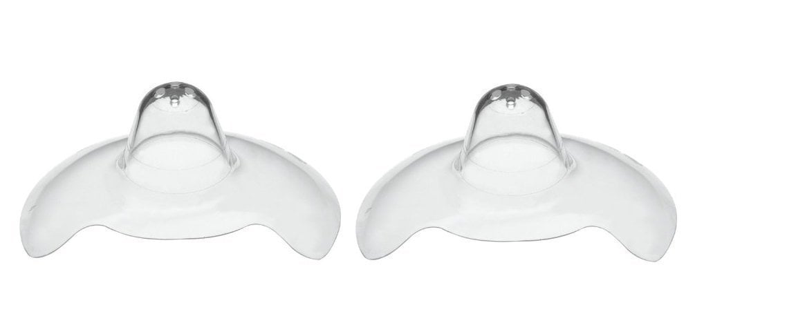 Medela Contact Nipple Shield - Bloom Pharmacy