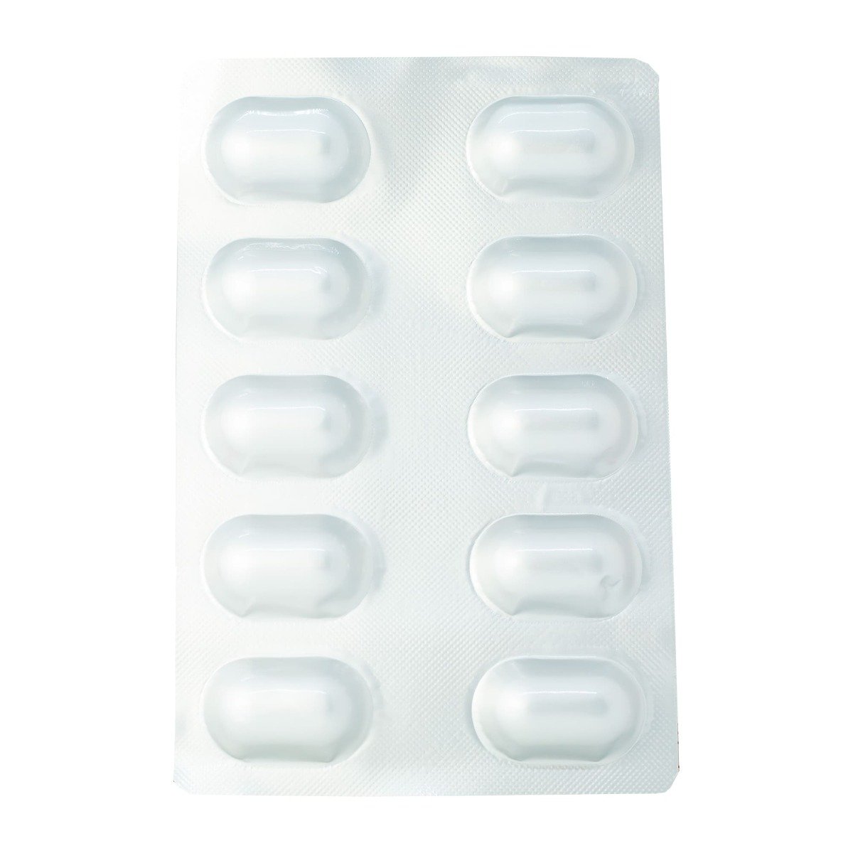 Mellitofix Met 12.5 mg - 1000 mg - 30 Tablets - Bloom Pharmacy