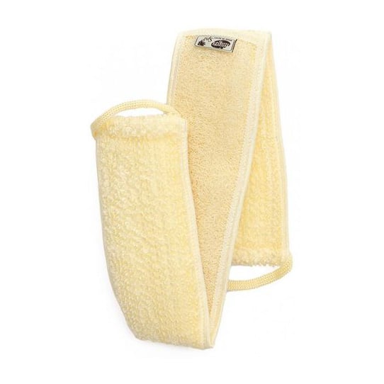 Migo Spa Super Loofah Designed For Body & Back (41219) - Bloom Pharmacy