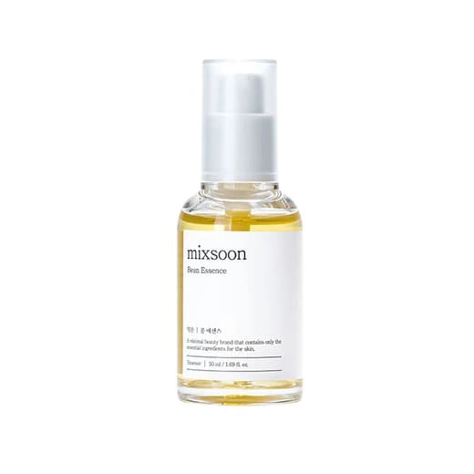 Mixsoon Bean Essence - 50ml - Bloom Pharmacy