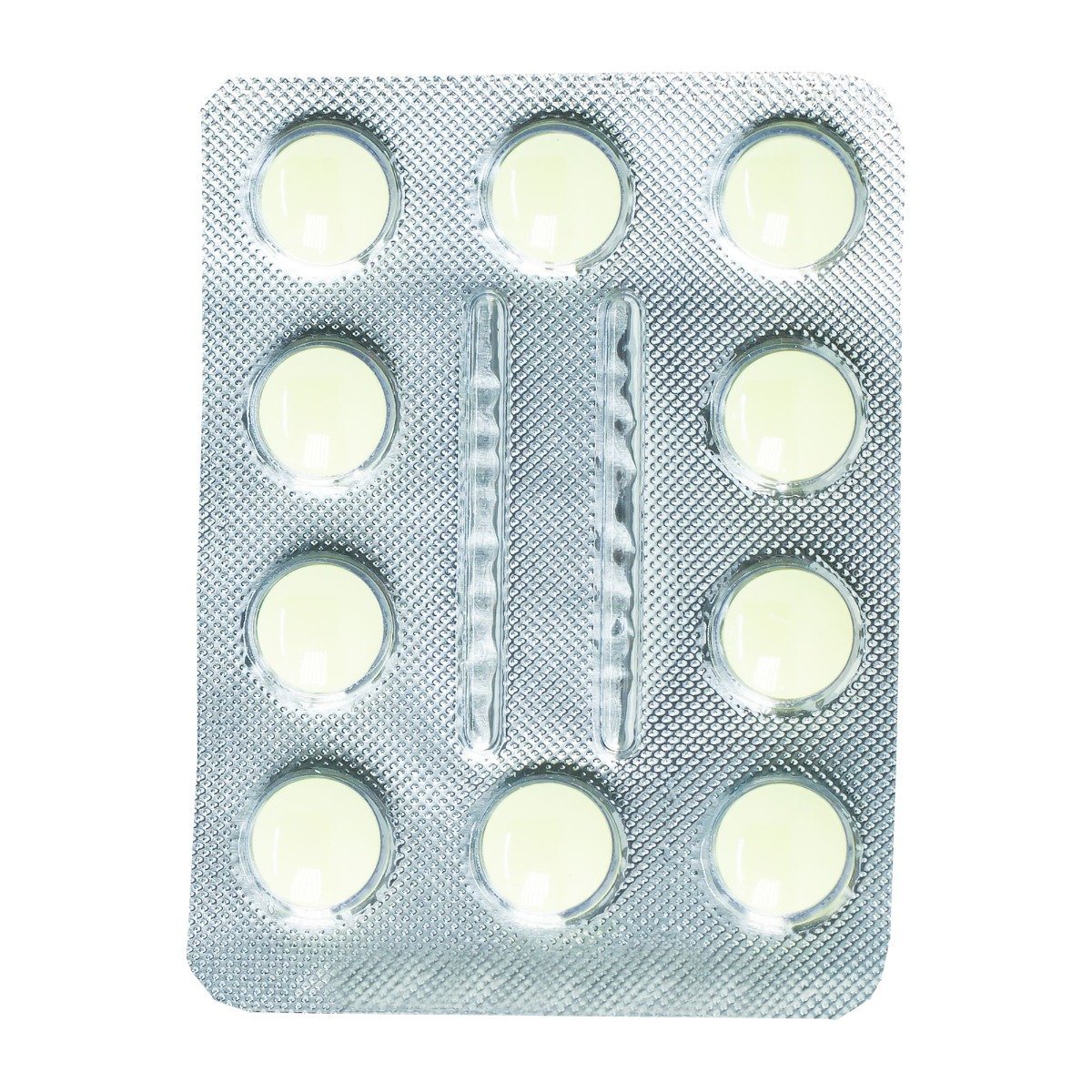 Mobitil 15 mg - 10 Tablets - Bloom Pharmacy