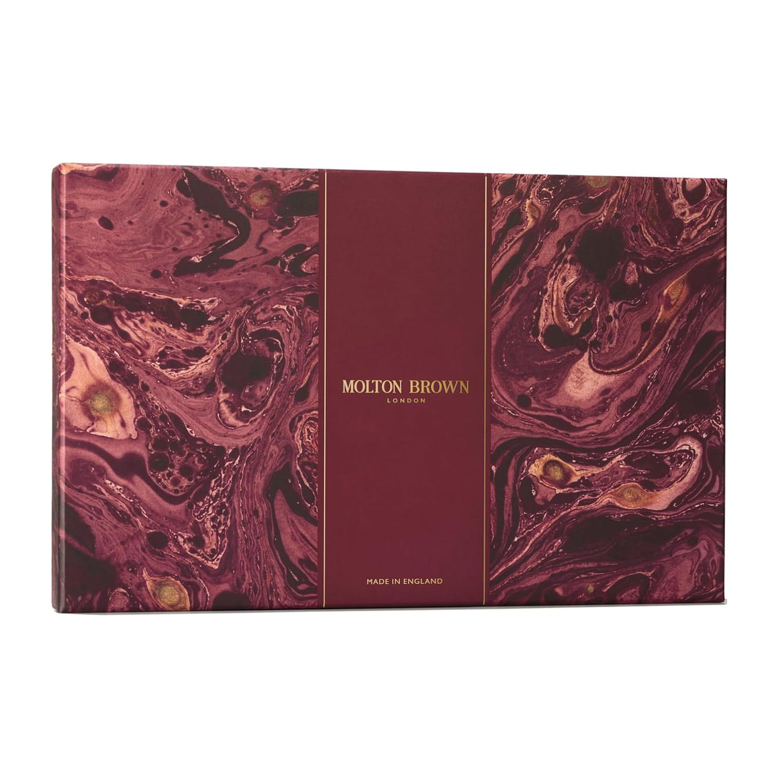 Molton Brown Stocking Filler Gift Set - Bloom Pharmacy