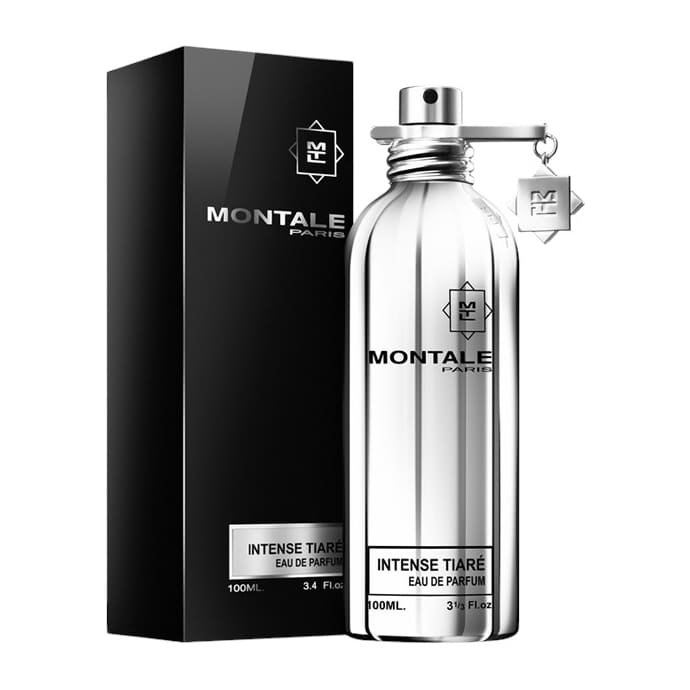 Montale Intense Tiare EDP Unisex - 100ml - Bloom Pharmacy