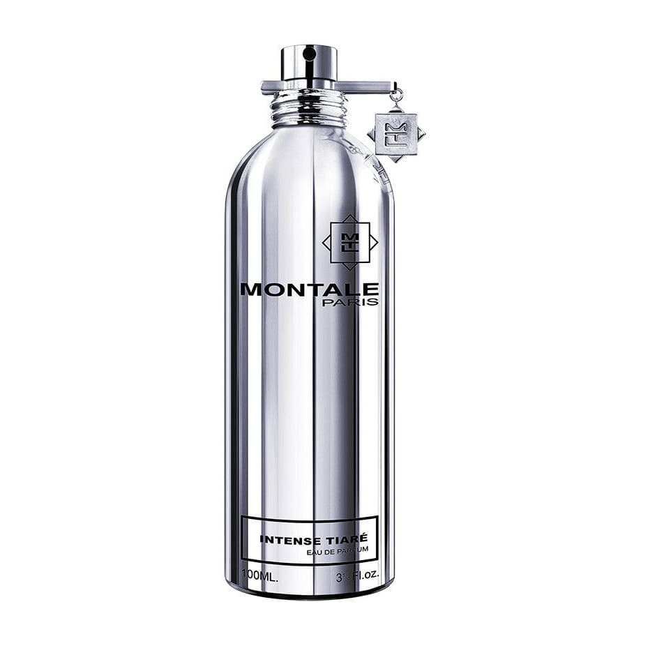 Montale Intense Tiare EDP Unisex - 100ml - Bloom Pharmacy