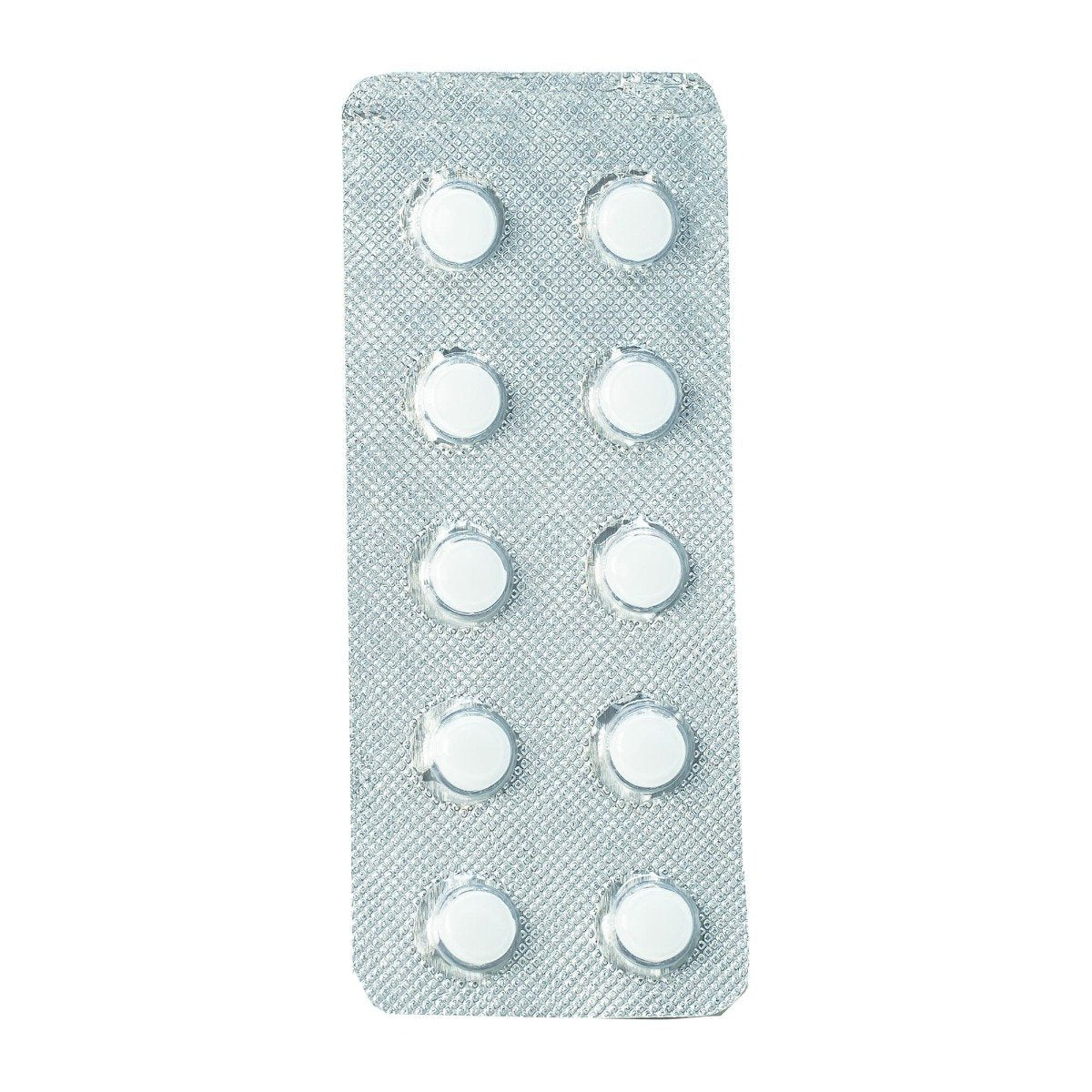 Movigit 50 mg - 30 Tablets - Bloom Pharmacy