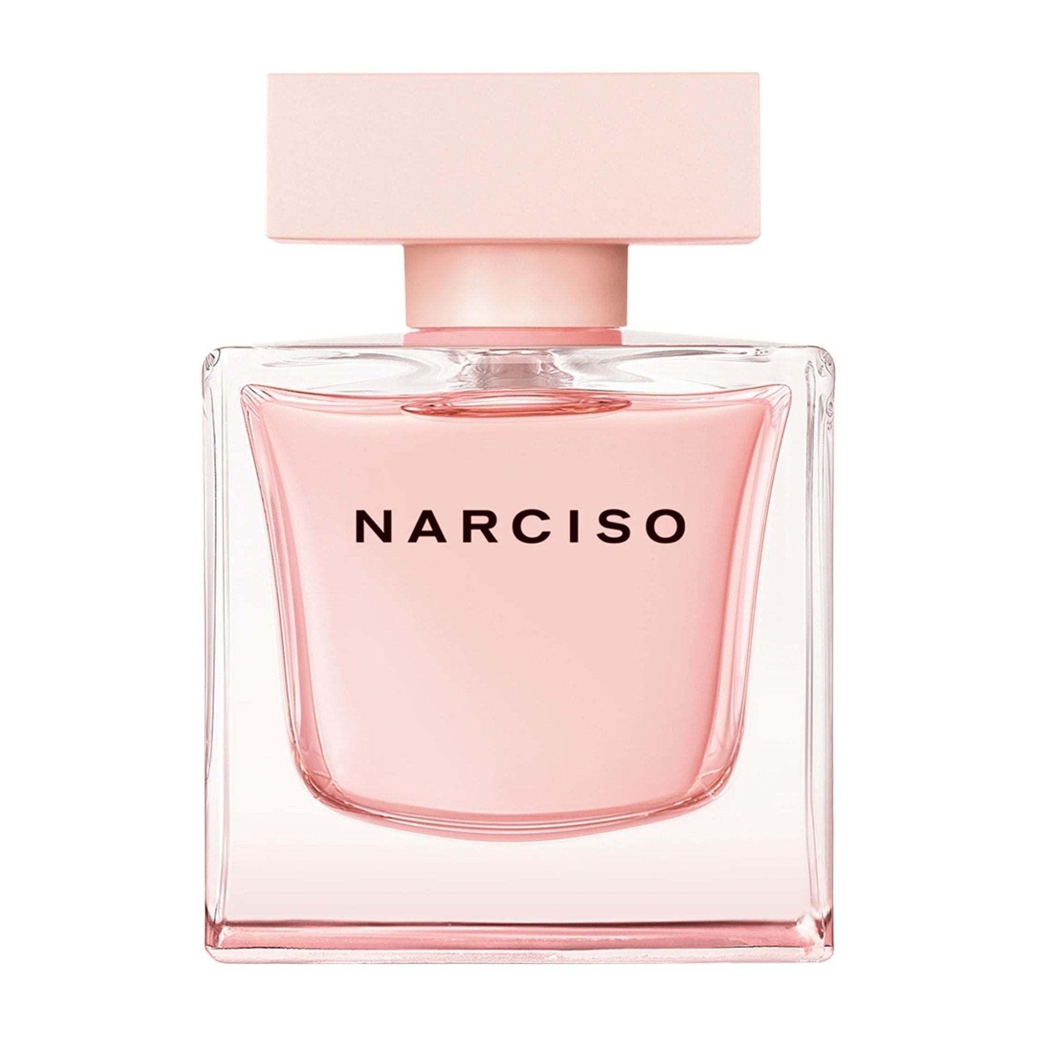 Narciso Rodriguez Cristal EDP For Women - 90ml - Bloom Pharmacy