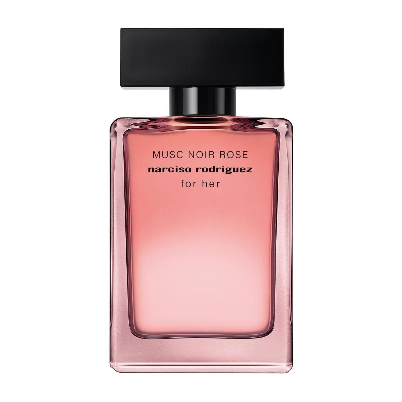 Narciso Rodriguez Musc Noir Rose EDP For Women - Bloom Pharmacy