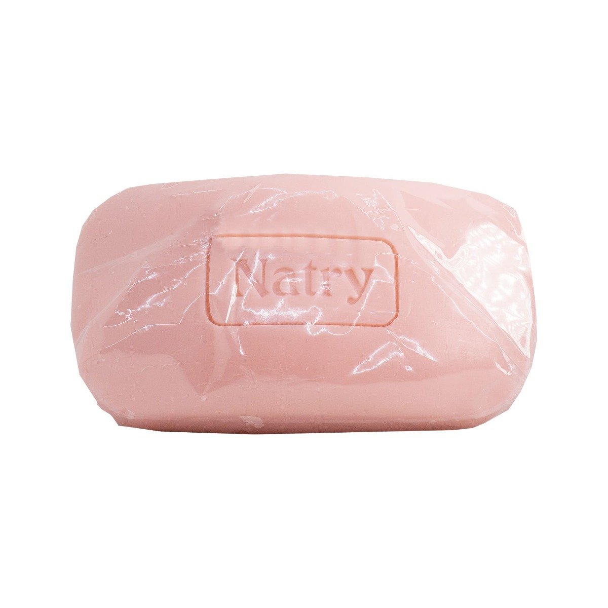 Natry Soap Bar - 100 gm - Bloom Pharmacy