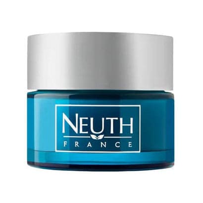 Neuth Anti - Ageing Reprogramming System - 50ml - Bloom Pharmacy