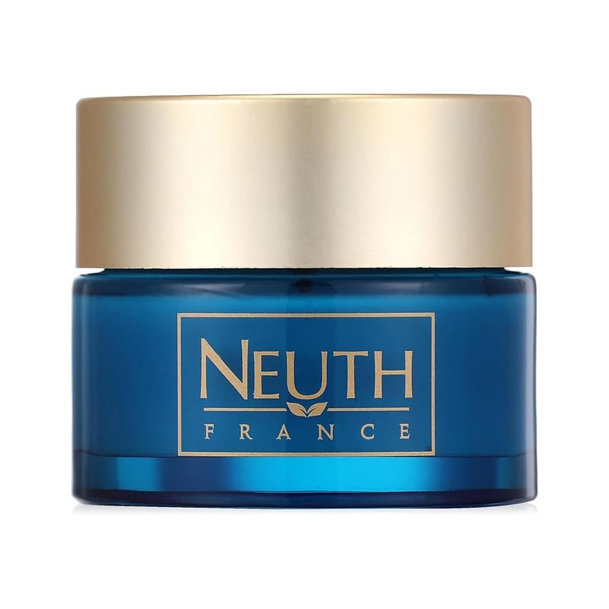 Neuth Gold Anti - Wrinkle Synergistic System Cream - 50ml - Bloom Pharmacy