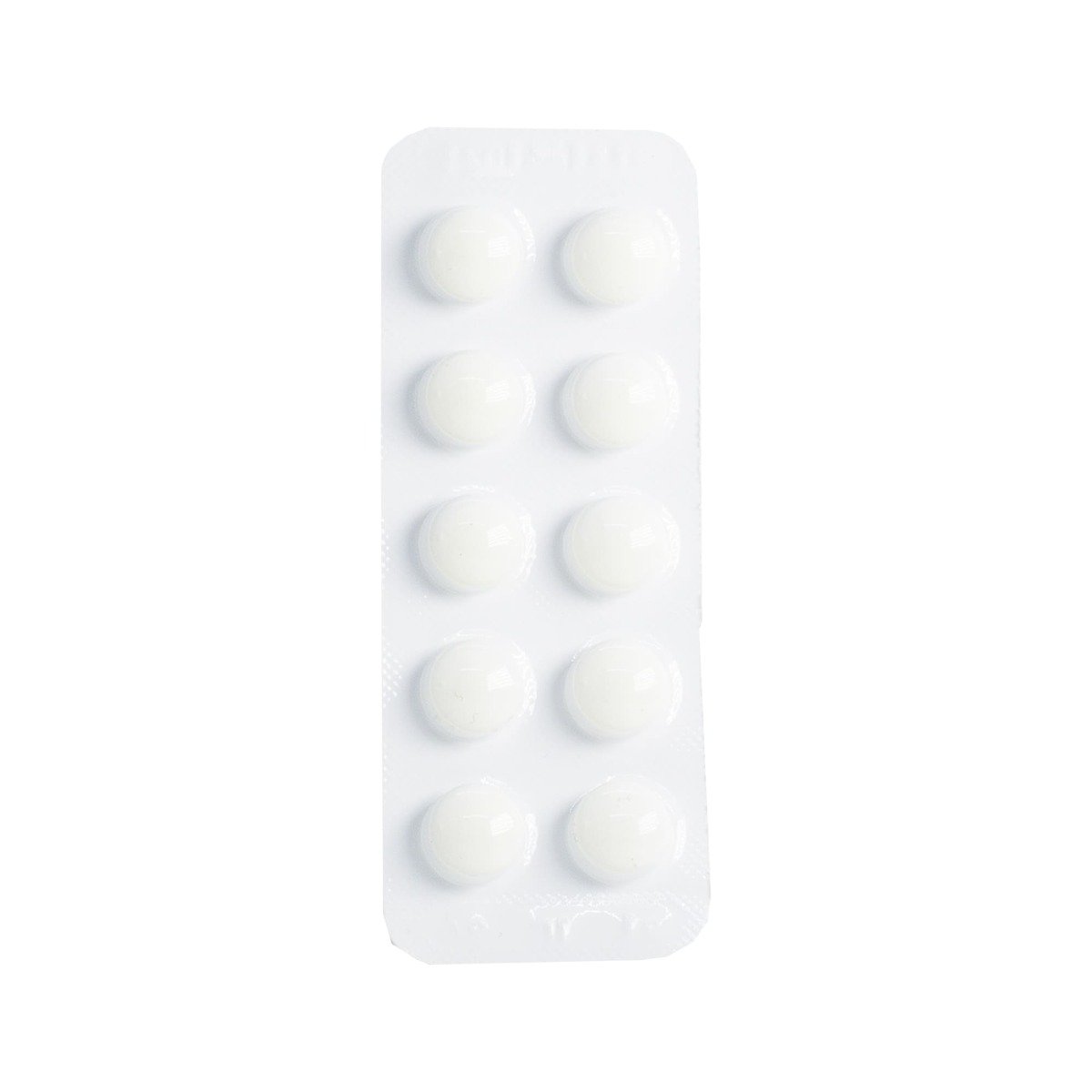 Olapex 5 mg - 30 Tablets - Bloom Pharmacy