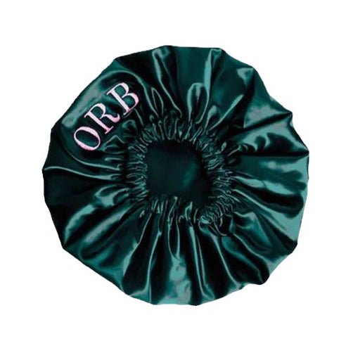 ORB Satin Pillowcase - Bloom Pharmacy