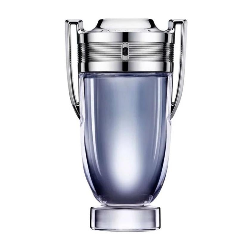 Paco Rabanne Invectus EDT For Men – 200ml - Bloom Pharmacy