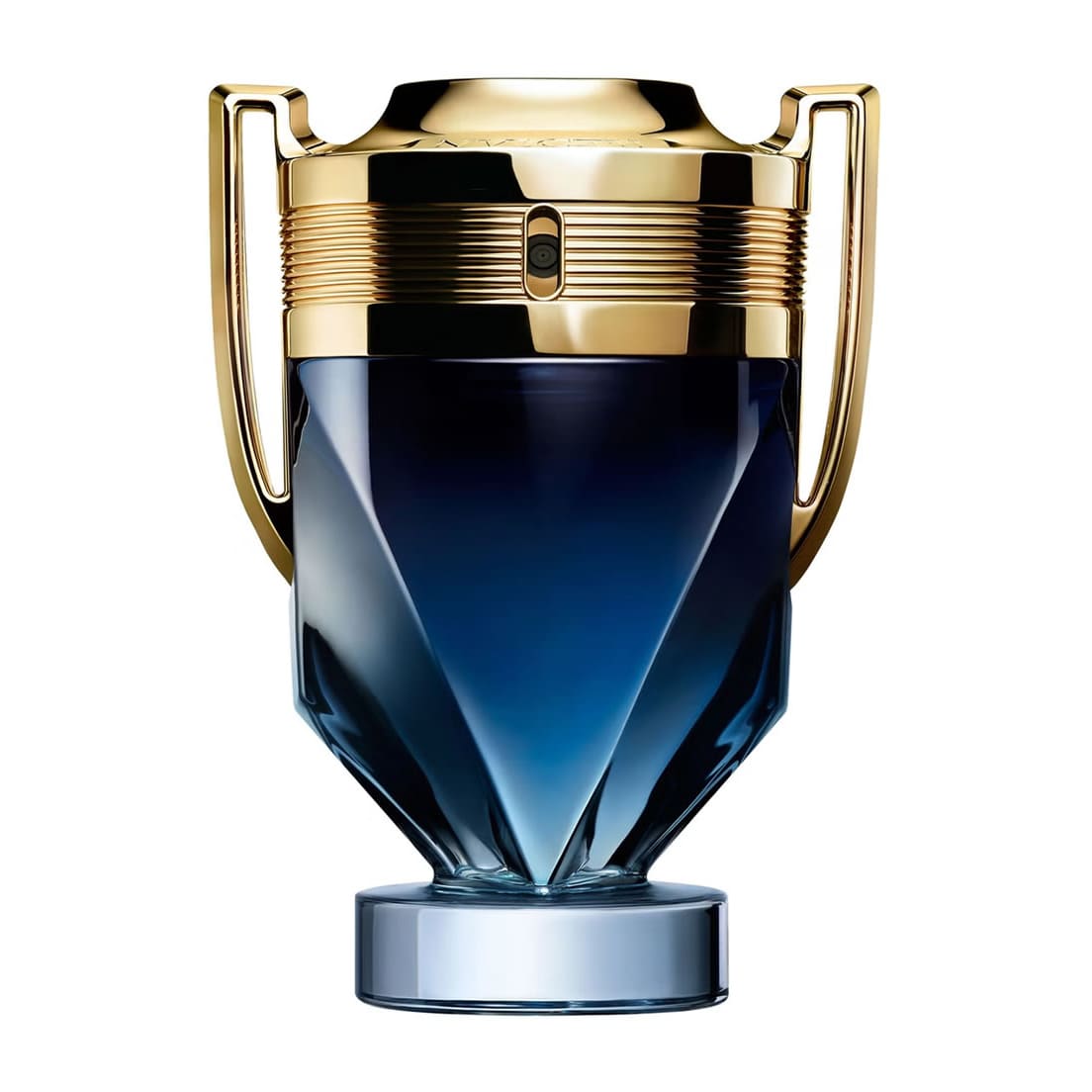 Paco Rabanne Invictus Parfum For Men - Bloom Pharmacy