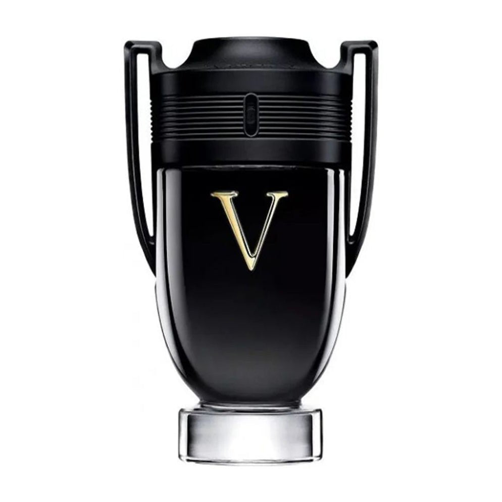 Paco Rabanne Invictus Victory EDP Extreme For Men - 200ml - Bloom Pharmacy