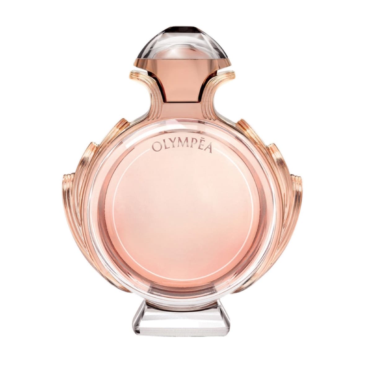 Paco Rabanne Olympea EDP For Women 80ml - Bloom Pharmacy