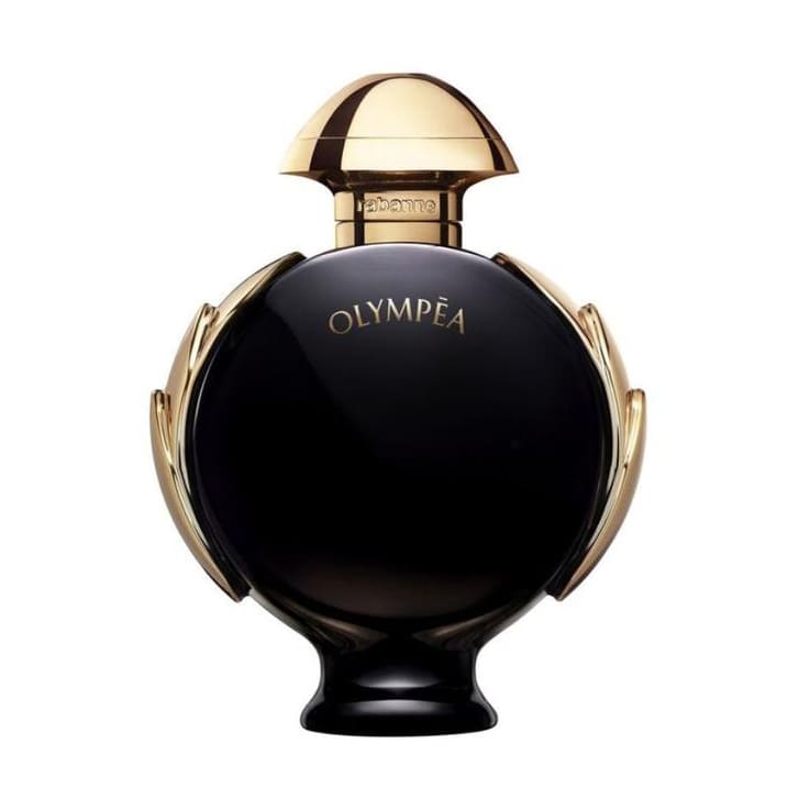 Paco Rabanne Olympea Parfum For Women - Bloom Pharmacy