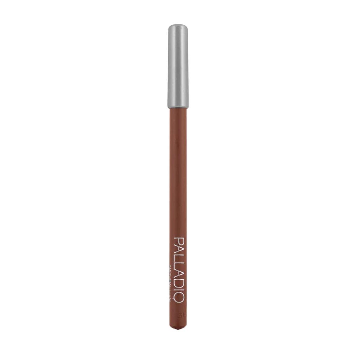 Palladio Classic Lip Liner Pencil - Bloom Pharmacy