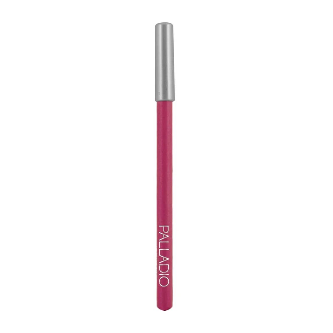 Palladio Classic Lip Liner Pencil - Bloom Pharmacy