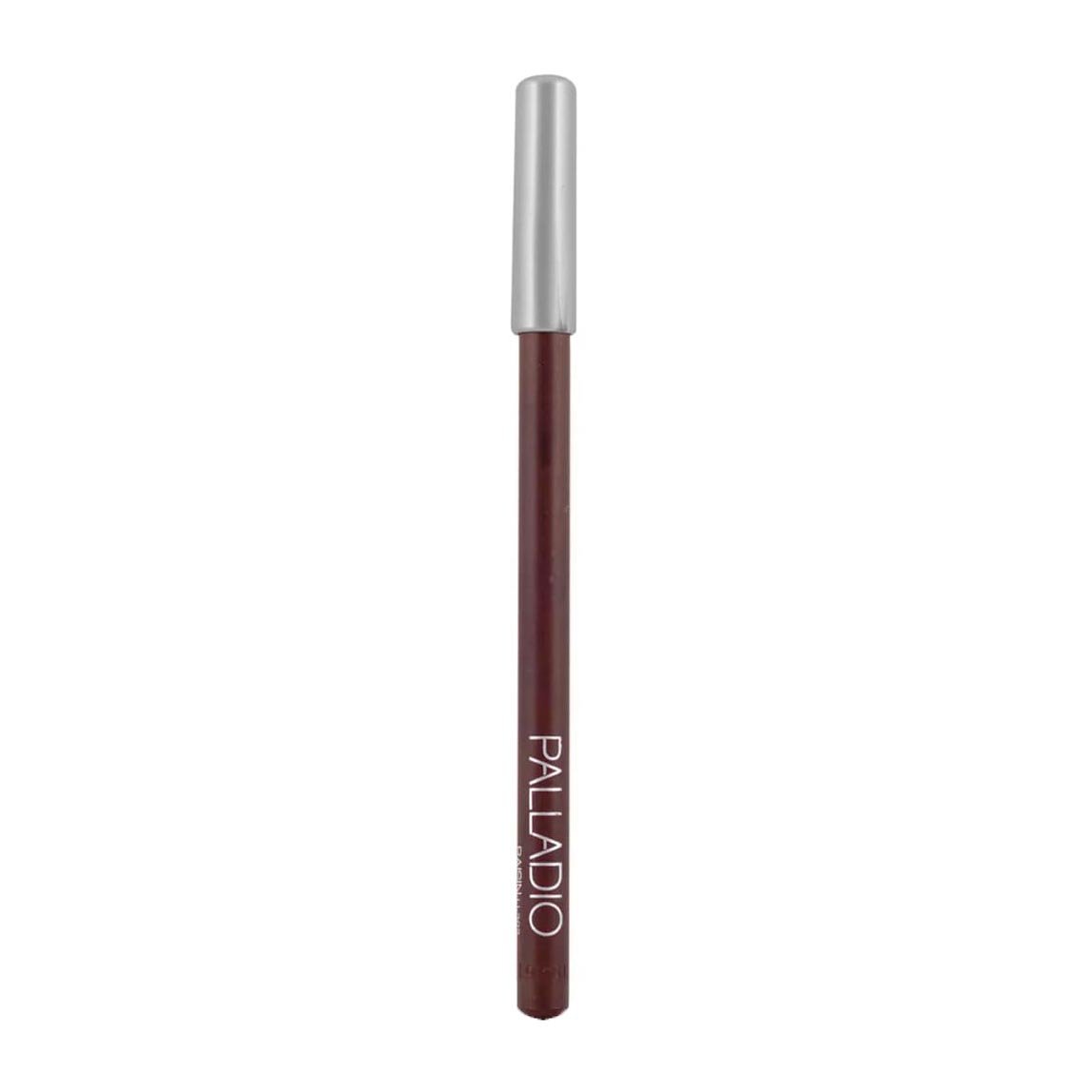 Palladio Classic Lip Liner Pencil - Bloom Pharmacy