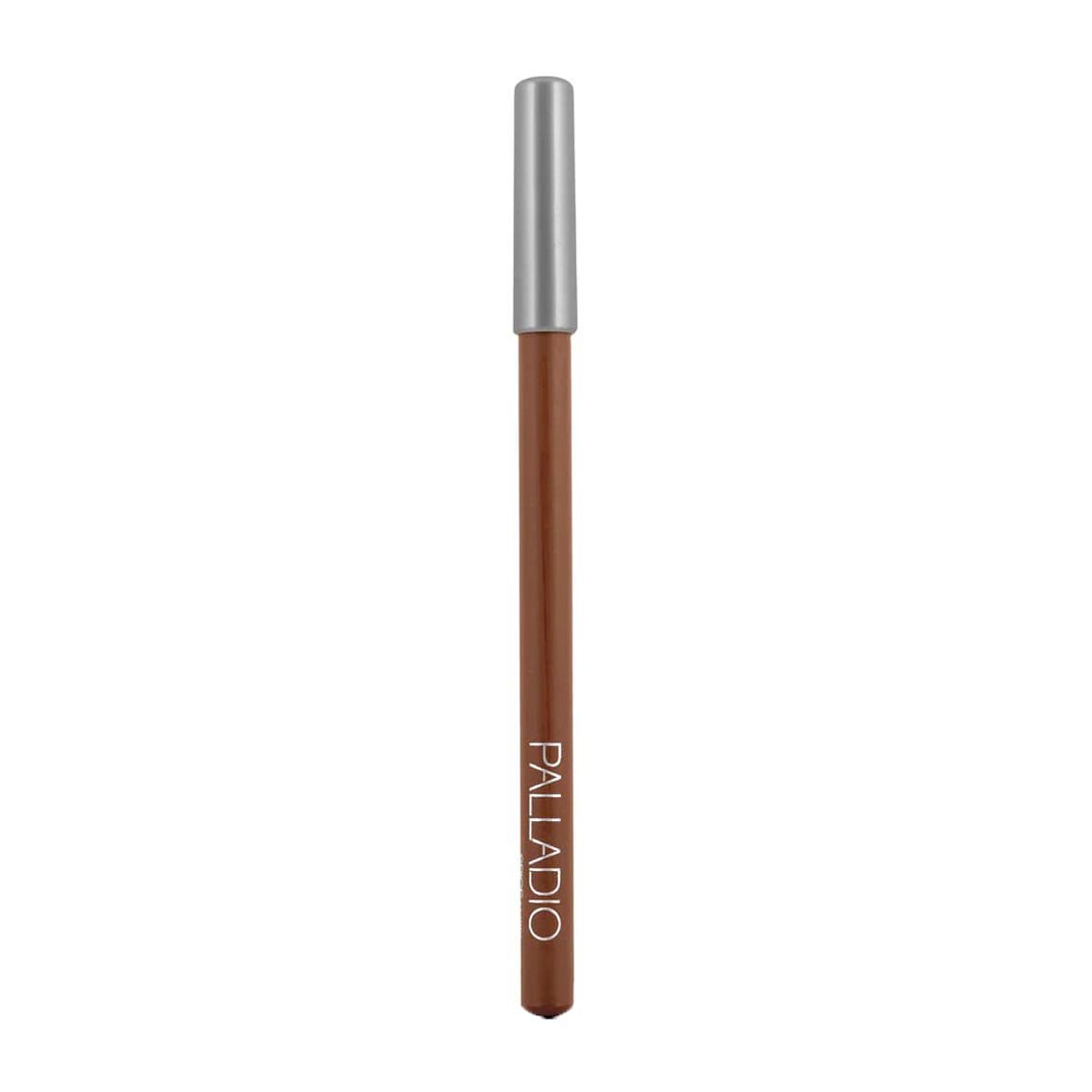 Palladio Classic Lip Liner Pencil - Bloom Pharmacy