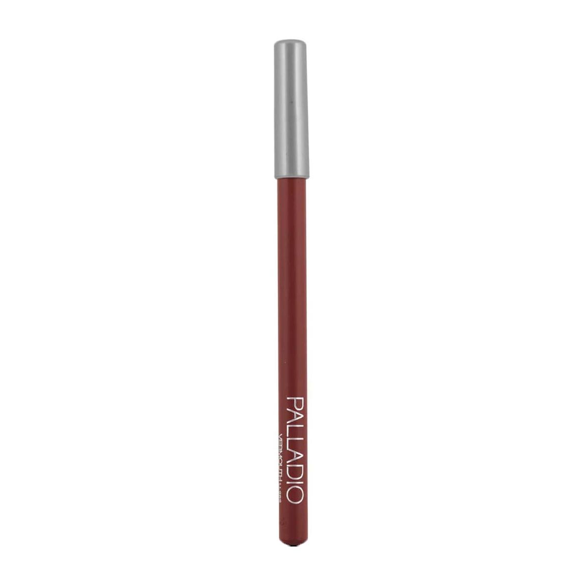 Palladio Classic Lip Liner Pencil - Bloom Pharmacy