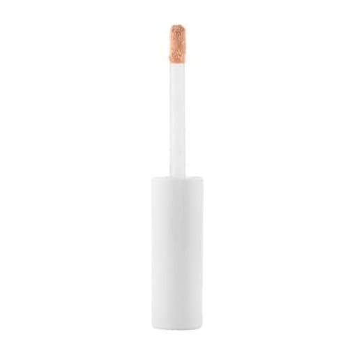 Palladio Eyeshadow Primer - Pep01 - Bloom Pharmacy