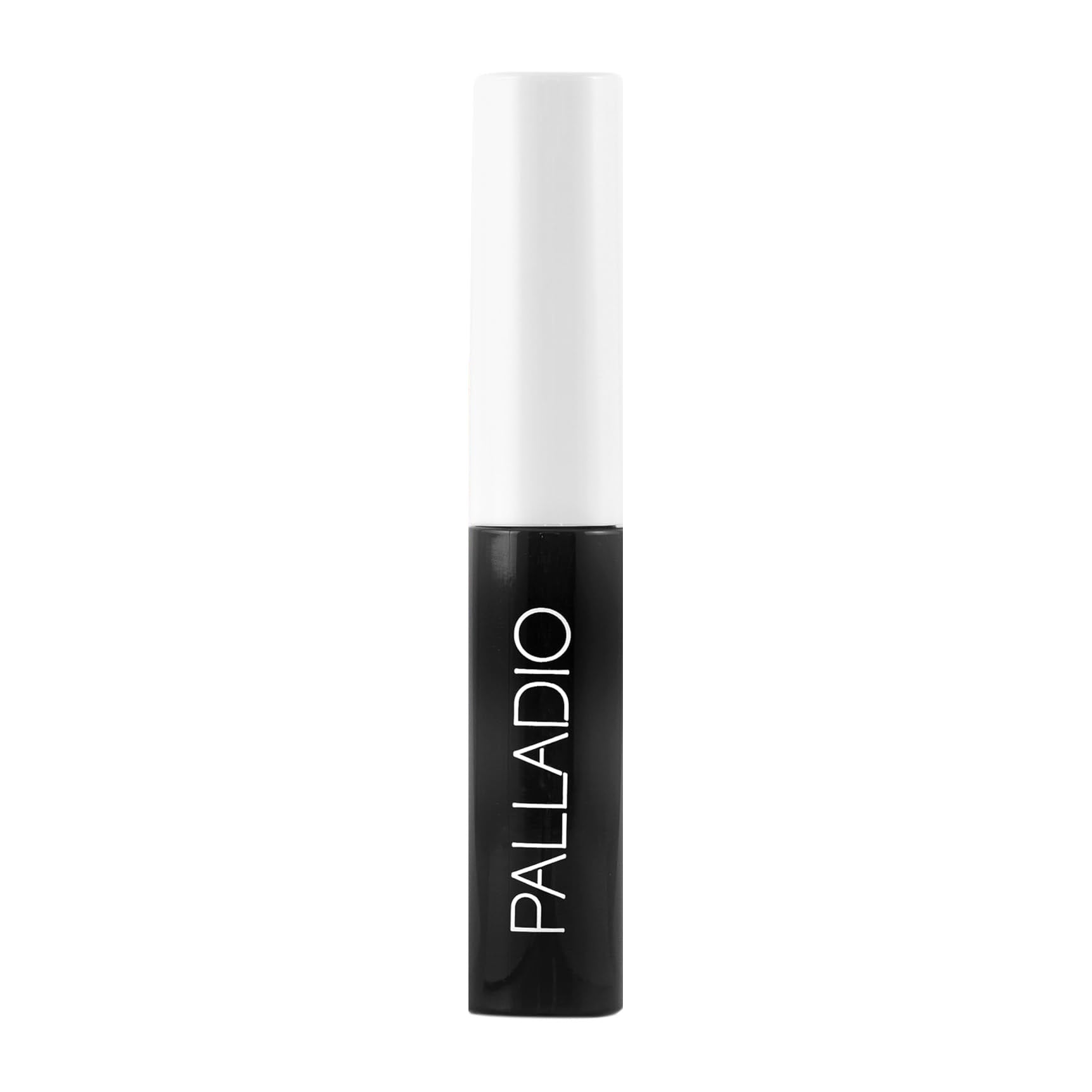 Palladio Eyeshadow Primer - Pep01 - Bloom Pharmacy