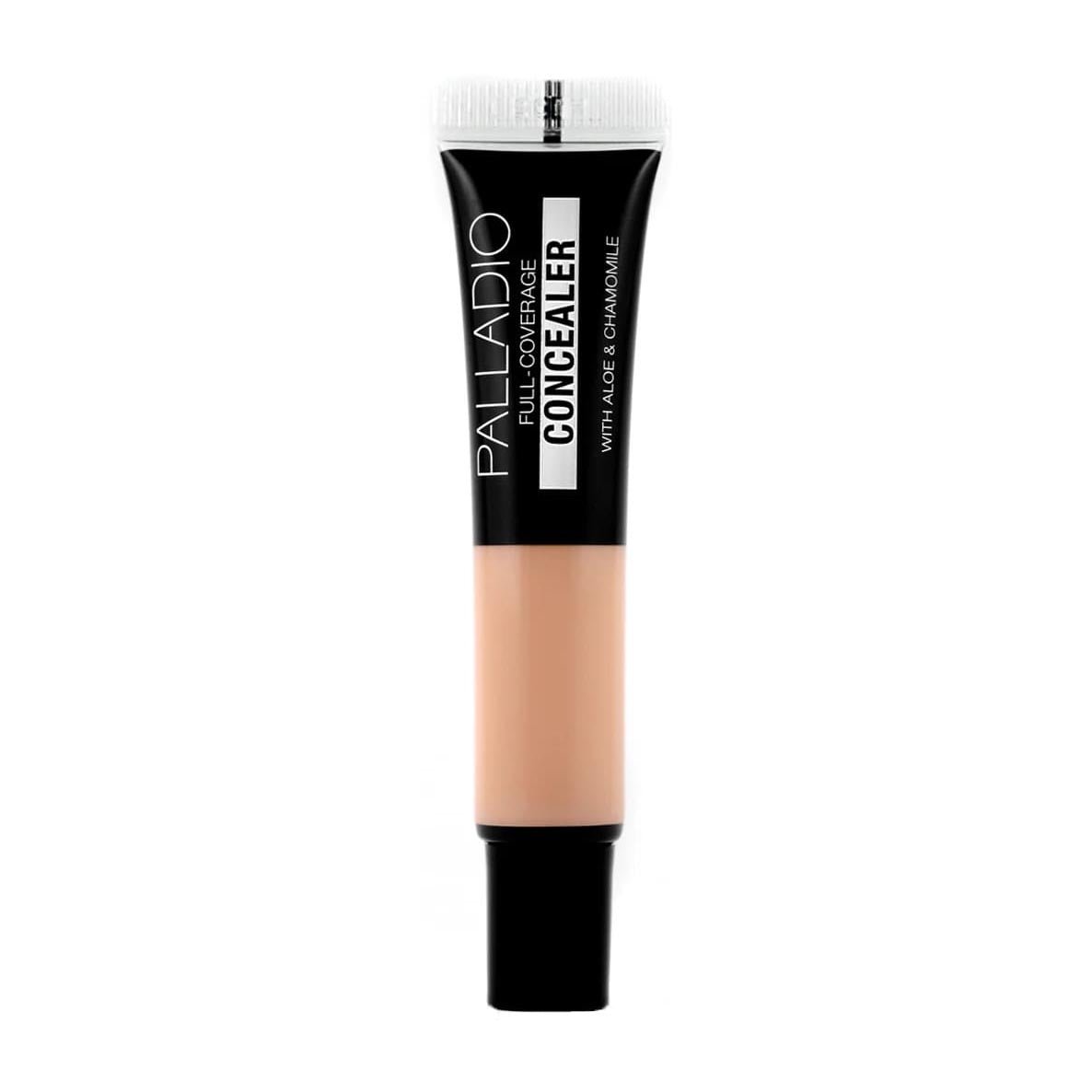 Palladio Full - Coverage Concealer - 9ml - Bloom Pharmacy