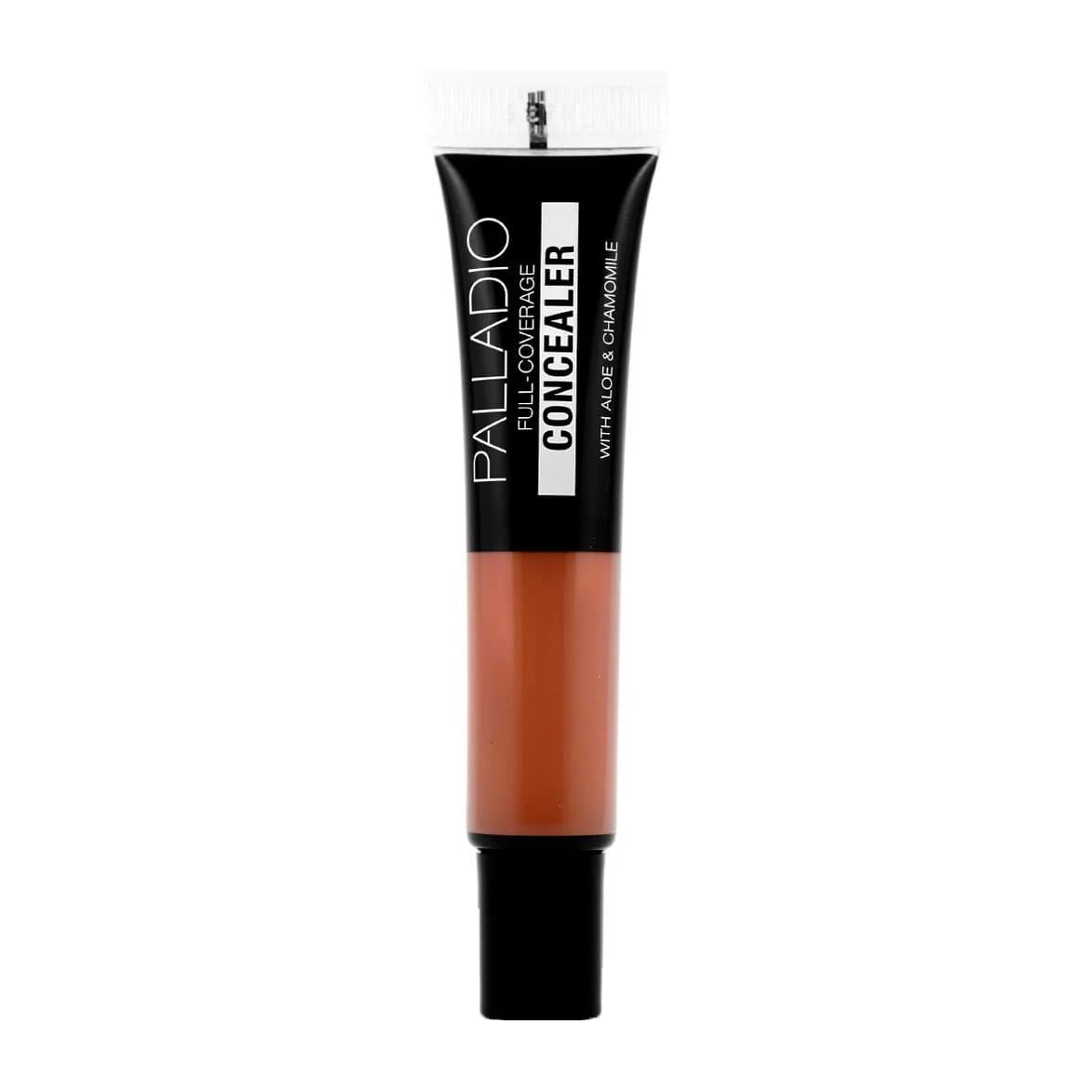 Palladio Full - Coverage Concealer - 9ml - Bloom Pharmacy