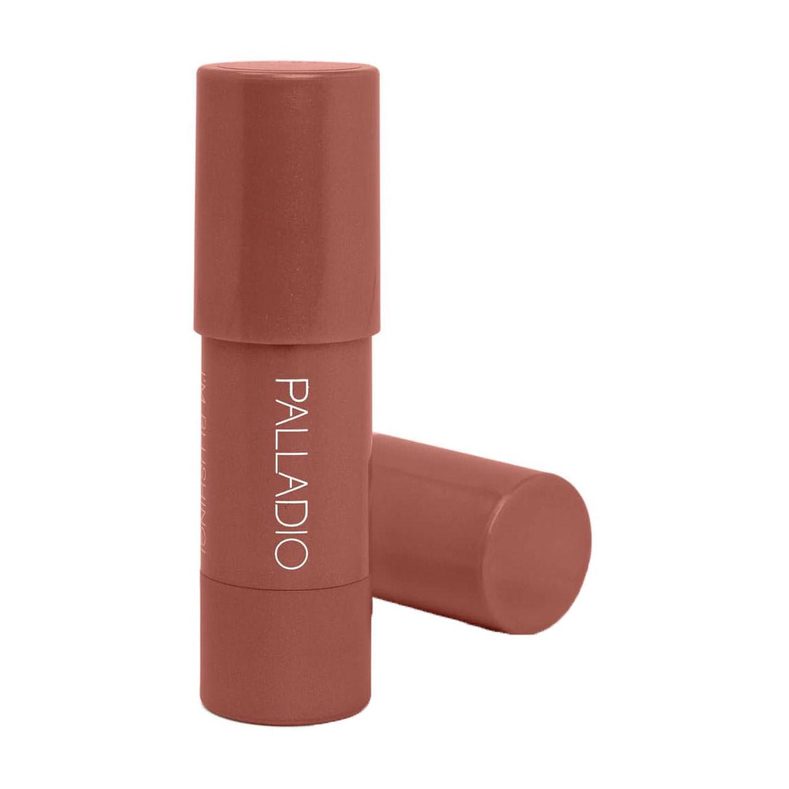 Palladio I'm Blushing 2 - In - 1 Cheek and Lip Tint - Bloom Pharmacy