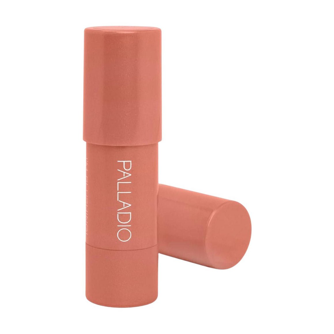 Palladio I'm Blushing 2 - In - 1 Cheek and Lip Tint - Bloom Pharmacy