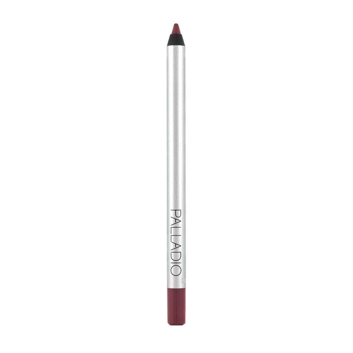 Palladio Precision Lip Liner - Bloom Pharmacy