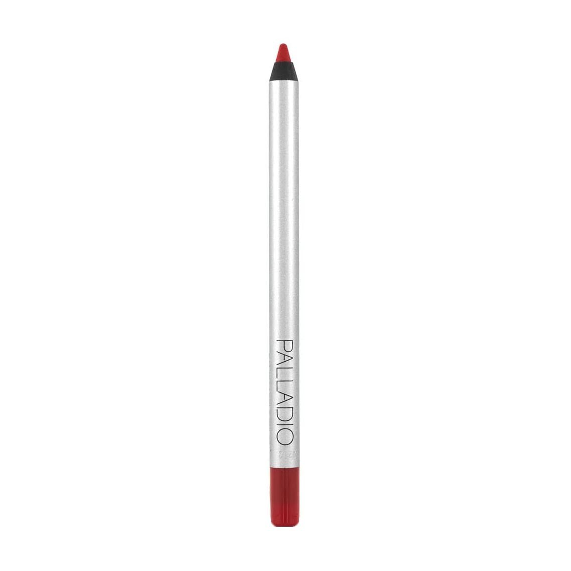 Palladio Precision Lip Liner - Bloom Pharmacy