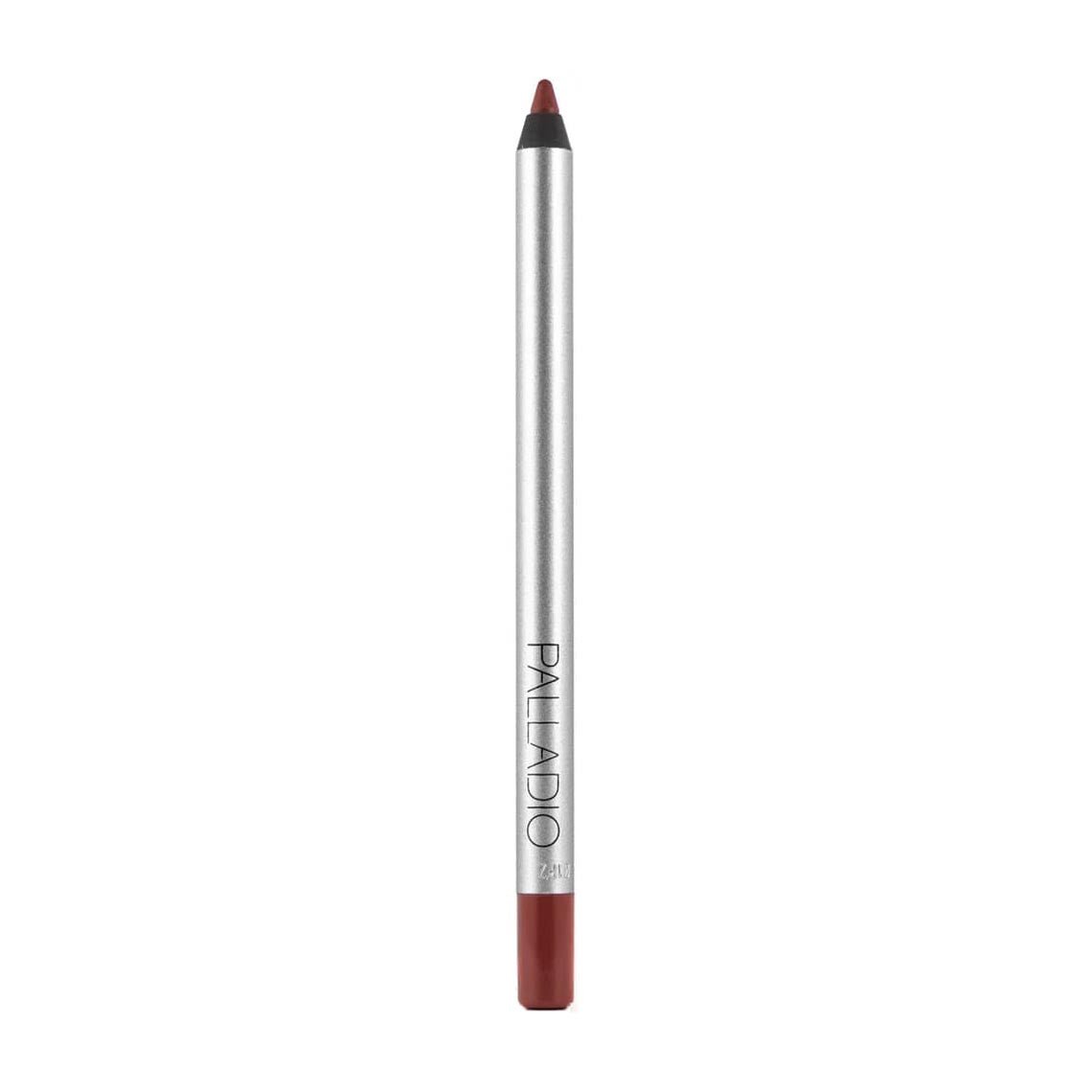 Palladio Precision Lip Liner - Bloom Pharmacy