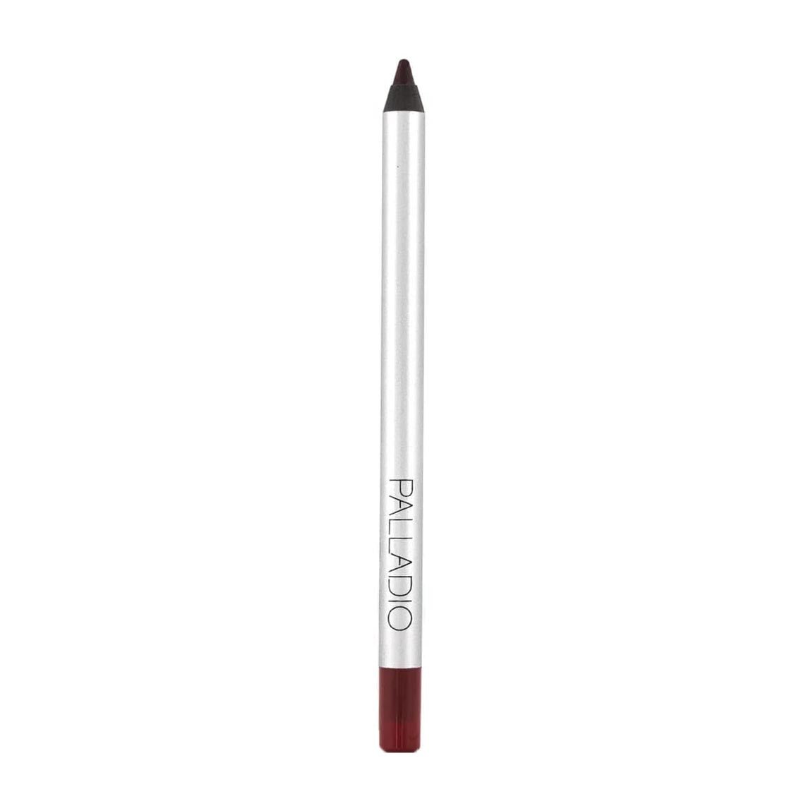 Palladio Precision Lip Liner - Bloom Pharmacy