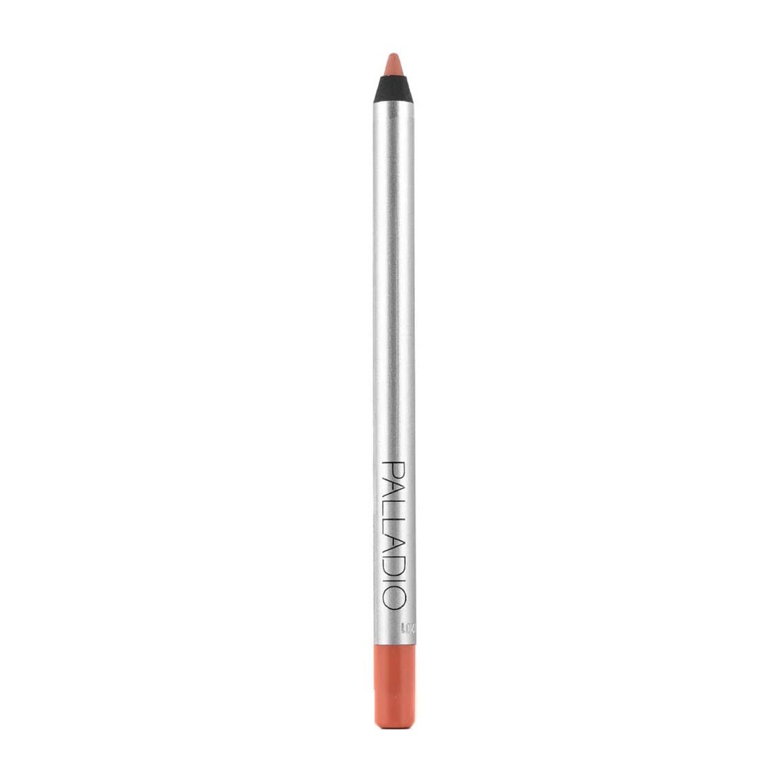 Palladio Precision Lip Liner - Bloom Pharmacy