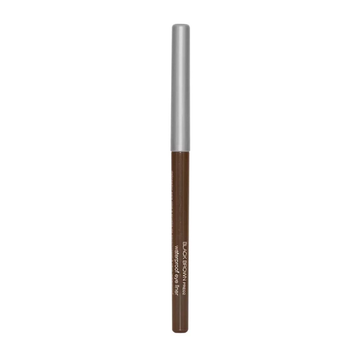 Palladio Retractable Waterproof Eyeliner - Bloom Pharmacy