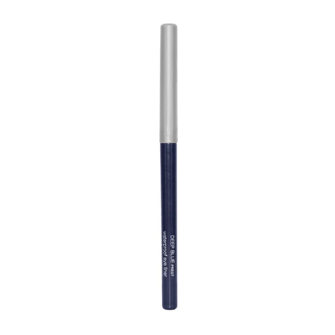 Palladio Retractable Waterproof Eyeliner - Bloom Pharmacy