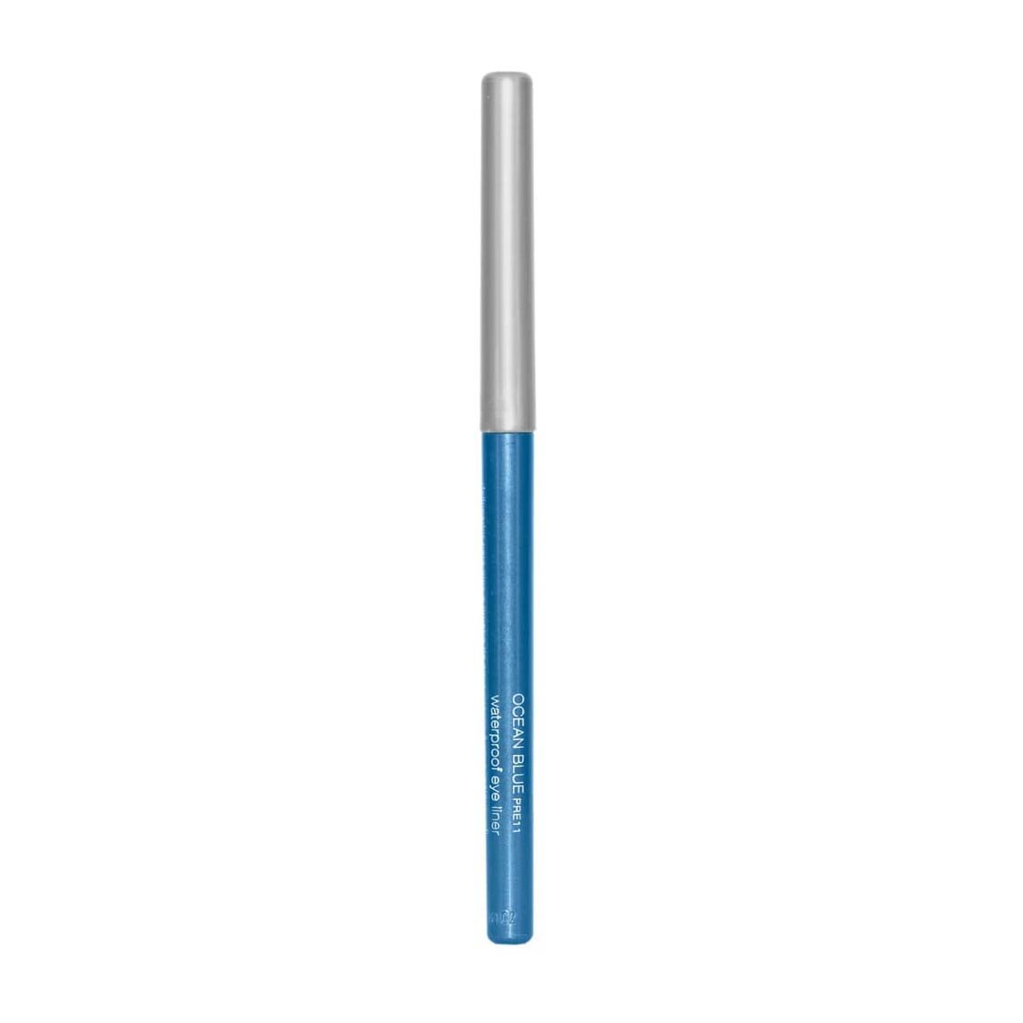 Palladio Retractable Waterproof Eyeliner - Bloom Pharmacy