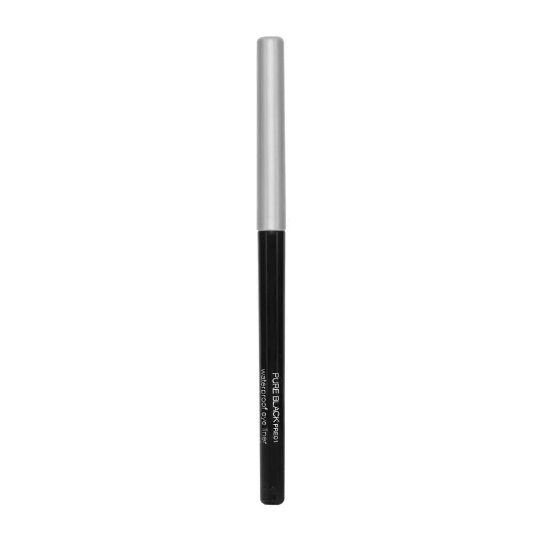 Palladio Retractable Waterproof Eyeliner - Bloom Pharmacy