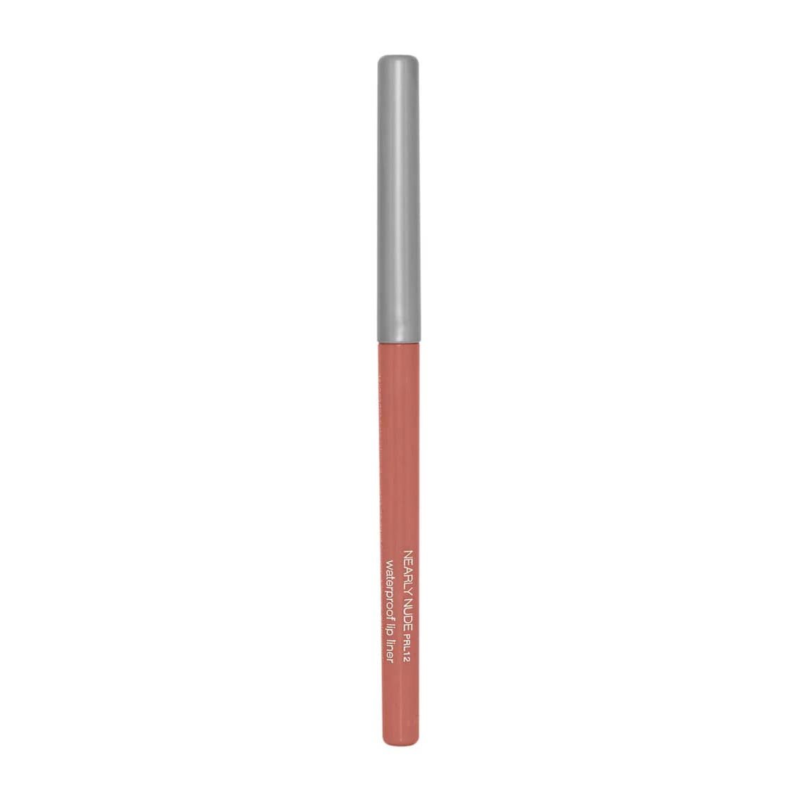 Palladio Retractable Waterproof Lip Liner - Bloom Pharmacy