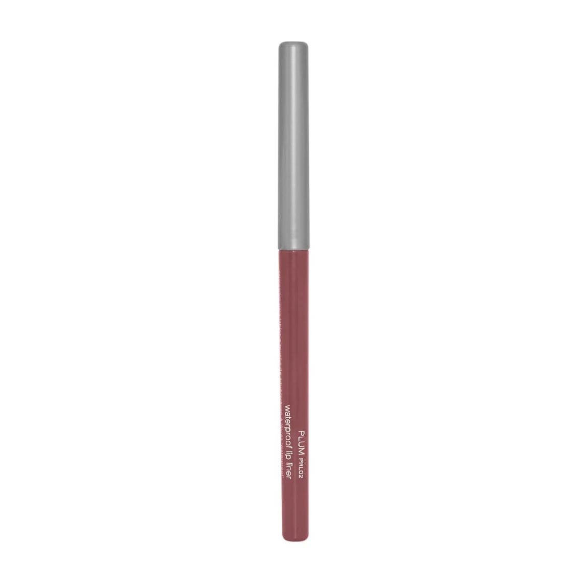 Palladio Retractable Waterproof Lip Liner - Bloom Pharmacy