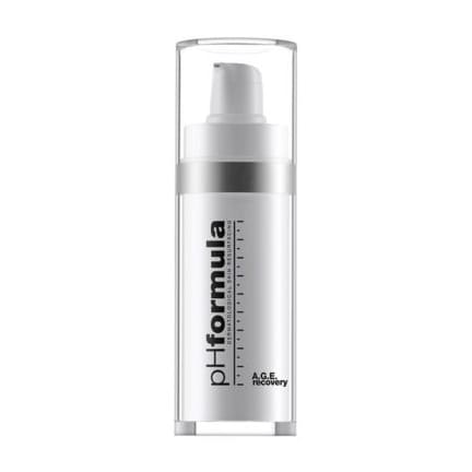 PHformula A.G.E Recovery - 30ml - Bloom Pharmacy