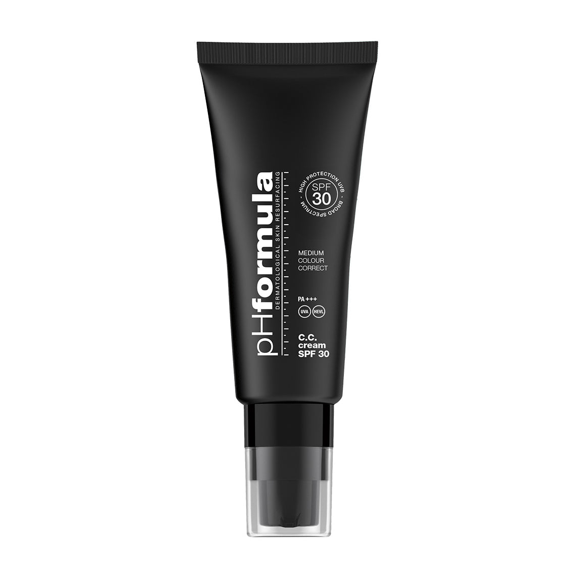 Phformula C.C. SPF 30 Cream - 50ml - Bloom Pharmacy